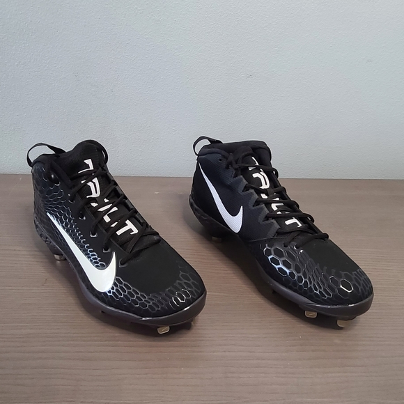 nike trout 5 baseball cleats